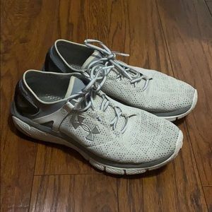 Under Armor Speedform Shoes